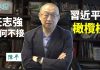 看中国【独家】红二代陈平(1):任志强为何不接习近平伸出的橄榄枝