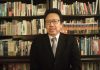 陈破空:陕西行,习近平说话漏底!政敌就在那里。瑞典与中国脱钩,坦桑尼亚退出一带一路