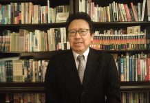 陈破空:陕西行,习近平说话漏底!政敌就在那里。瑞典与中国脱钩,坦桑尼亚退出一带一路