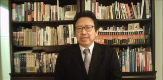 陈破空:陕西行,习近平说话漏底!政敌就在那里。瑞典与中国脱钩,坦桑尼亚退出一带一路