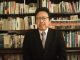 陈破空:陕西行,习近平说话漏底!政敌就在那里。瑞典与中国脱钩,坦桑尼亚退出一带一路