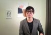苏小和:网传薄熙来出来了,任志强要改革了