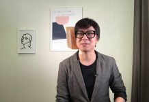 苏小和:网传薄熙来出来了,任志强要改革了