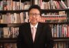 陈破空:六常委沉默,习近平在高层陷于孤立?突然下手整一个人。非洲国家反目