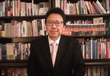 陈破空:六常委沉默,习近平在高层陷于孤立?突然下手整一个人。非洲国家反目