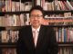 陈破空:六常委沉默,习近平在高层陷于孤立?突然下手整一个人。非洲国家反目
