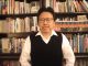 陈破空:美情今日速览!习近平给特朗普礼物。内定习家军反党?日本教授揭秘