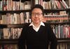 陈破空:全球速览。安排此人担要职,习近平又想干大事?大国外长求助小国