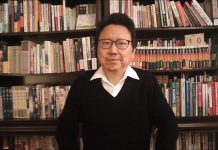 陈破空:全球速览。安排此人担要职,习近平又想干大事?大国外长求助小国