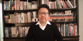 陈破空:全球速览。安排此人担要职,习近平又想干大事?大国外长求助小国