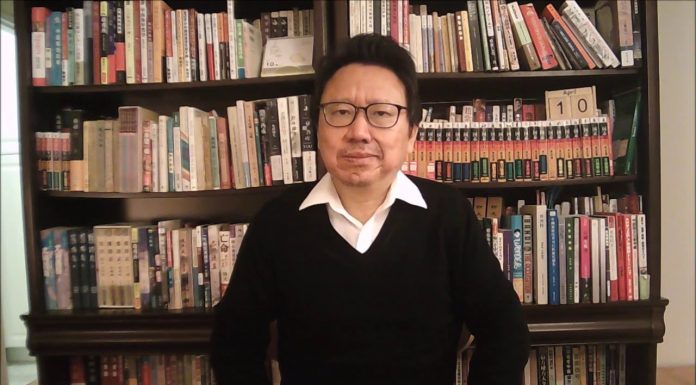 陈破空:全球速览。安排此人担要职,习近平又想干大事?大国外长求助小国