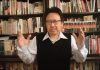 陈破空:中南海头痛,非洲要求中国免债。军心不稳,习近平出招防变!辽宁号出动