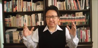 陈破空:中南海头痛,非洲要求中国免债。军心不稳,习近平出招防变!辽宁号出动