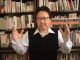 陈破空:中南海头痛,非洲要求中国免债。军心不稳,习近平出招防变!辽宁号出动