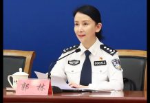 华尔街网报:孙力军事件最引人注目的女人是谁?她的小说与现实;密春雷60亿买地原因;习近平秦岭谈龙脉