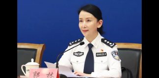 华尔街网报:孙力军事件最引人注目的女人是谁?她的小说与现实;密春雷60亿买地原因;习近平秦岭谈龙脉