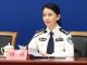 华尔街网报:孙力军事件最引人注目的女人是谁?她的小说与现实;密春雷60亿买地原因;习近平秦岭谈龙脉