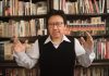 陈破空:习近平内外受敌!图谋最后一搏:抢先开战?团派大员频现身。任志强不屈