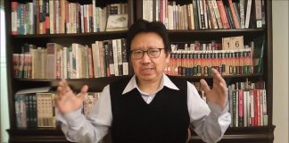 陈破空:习近平内外受敌!图谋最后一搏:抢先开战?团派大员频现身。任志强不屈