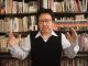 陈破空:习近平内外受敌!图谋最后一搏:抢先开战?团派大员频现身。任志强不屈