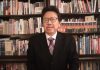 陈破空:习近平突受高捧,隐秘如同朴槿惠?政治局定下一件事。北约戒备