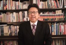 陈破空:习近平突受高捧,隐秘如同朴槿惠?政治局定下一件事。北约戒备