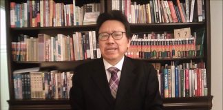陈破空:习近平突受高捧,隐秘如同朴槿惠?政治局定下一件事。北约戒备