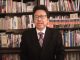 陈破空:习近平突受高捧,隐秘如同朴槿惠?政治局定下一件事。北约戒备