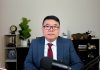 王剑:习近平在南海再放一炮,三沙成立全国最大的区
