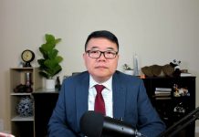 王剑:习近平在南海再放一炮,三沙成立全国最大的区