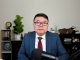 王剑:习近平在南海再放一炮,三沙成立全国最大的区