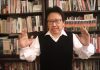 陈破空:习近平图谋港台。突然给将官大幅加薪!藏身四条密道。任志强牵动高层暗斗