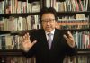 陈破空:孙力军失手,副主席不妙?俞正声写信含重大暗示。王沪宁把中国推向不归路