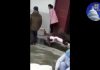 郭宝胜:惨无人道!武汉封城时公安大规模枪杀民众视频流出