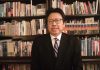 陈破空:金正恩专列出动?那是障眼法!美俄总统突发联合声明。