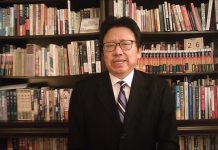 陈破空:金正恩专列出动?那是障眼法!美俄总统突发联合声明。