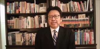 陈破空:金正恩专列出动?那是障眼法!美俄总统突发联合声明。