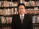 陈破空:金正恩专列出动?那是障眼法!美俄总统突发联合声明。