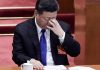 华尔街网报:习近平落幕有三种方式,温柔点对谁都好;国运不济!清明前中国知识界再发两封公开信
