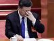华尔街网报:习近平落幕有三种方式,温柔点对谁都好;国运不济!清明前中国知识界再发两封公开信