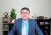 王剑:债券违约集中爆发,中国金融风险逼近临界