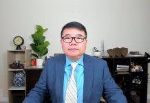 王剑:债券违约集中爆发,中国金融风险逼近临界