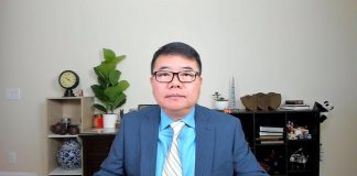 王剑:债券违约集中爆发,中国金融风险逼近临界