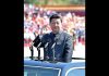 陶杰、程晓农:要打大仗,习近平才当上大帝? 共军模仿日军想阻止美军入台海