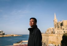 企业家陈天庸公开向习近平喊话:任志强有权批评党和国家领导人,言论自由是写入中国宪法的