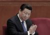 江西周先贵致习近平的第七封公开信:列举了他对习的十大不满(雄文)