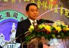海风:上海侨领郑小云在巴西偷口罩背后的惊天大阴谋