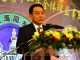 海风:上海侨领郑小云在巴西偷口罩背后的惊天大阴谋