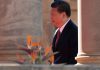 佚名:习近平关于中国推行计划经济的內部讲话(全文)