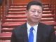 佚名:中共高层倒习倡仪书